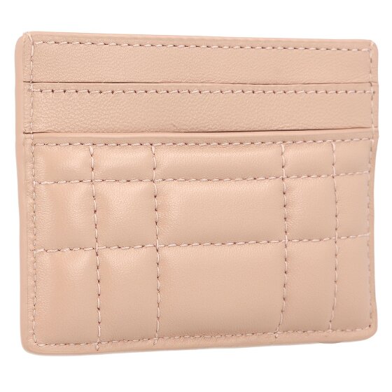 Kate Spade New York Evelyn Kreditkartenetui Leder 10,5 cm