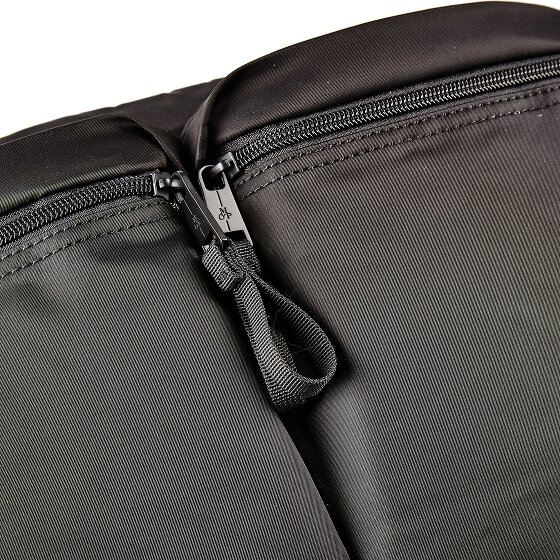 Marc O'Polo Aktentasche 36 cm