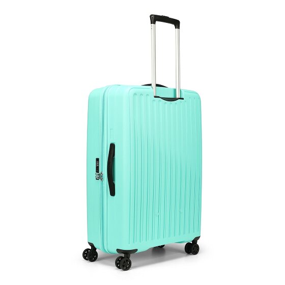 American Tourister Rejoy 4 Rollen Trolley 77 cm