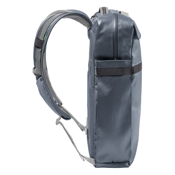 Vaude Mineo 20L Fahrradrucksack 48 cm Laptopfach