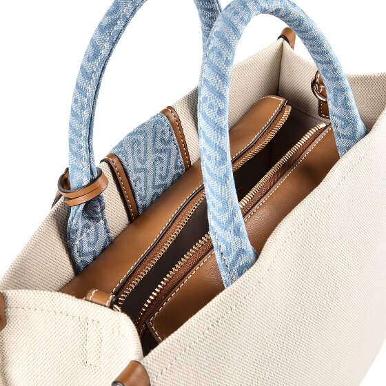 Liu Jo Ridhi Shopper Tasche M 34 cm