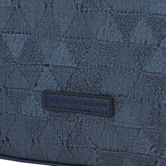 Tom Tailor Carrie Schultertasche M 39 cm