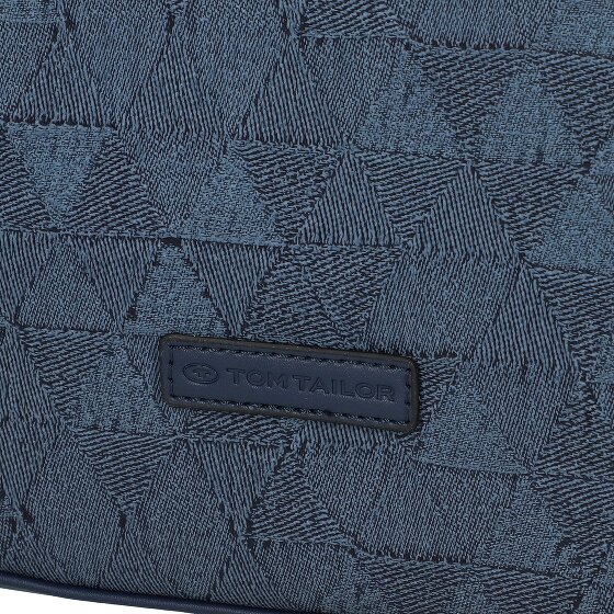 Tom Tailor Carrie Schultertasche M 39 cm