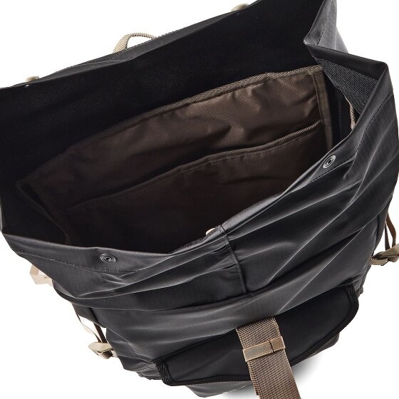 Filson All-Weather Daypack 40 cm Laptopfach