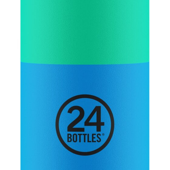 24Bottles Urban Horizon Trinkflasche 500 ml