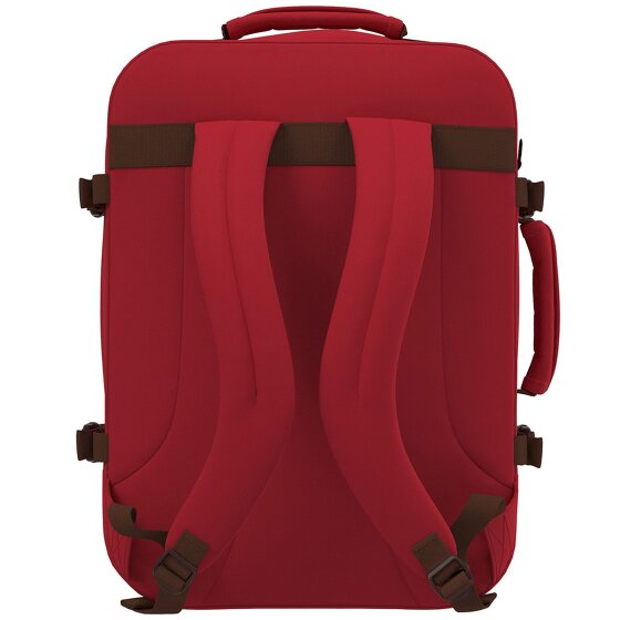 Cabin Zero Classic 44L Cabin Backpack Rucksack 51 cm