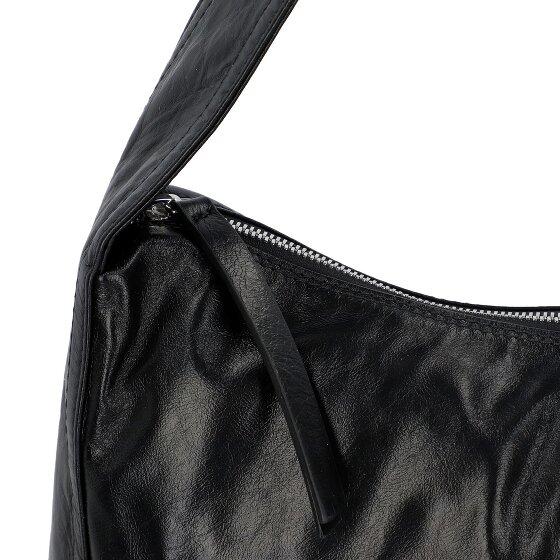 abro Amber Shopper Tasche Leder 36.5 cm