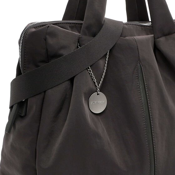 Suri Frey SFY Pauly Schultertasche 35 cm