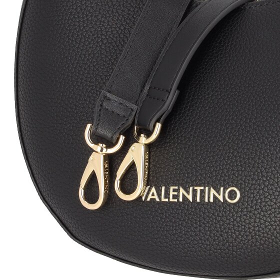 Valentino Alexia ALEXIA Schultertasche 29 cm