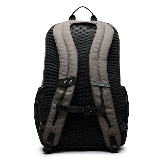 Oakley Spark Traverse Daypack 45 cm Laptopfach