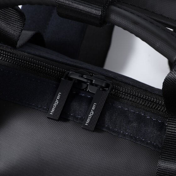 Hedgren Next Clip Daypack RFID Schutz 39 cm Laptopfach