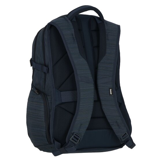Thule Construct Business-Rucksack 47.5 cm Laptopfach