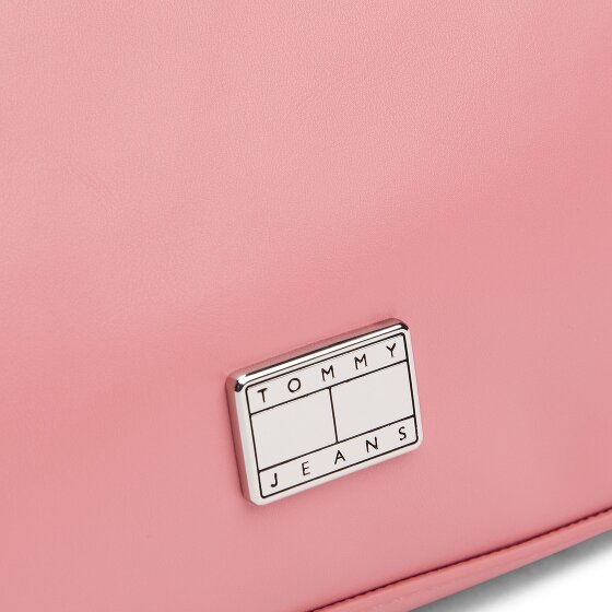 Tommy Hilfiger Jeans Tjw American Umhängetasche 19 cm