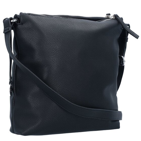 L.Credi New Orleans Umhängetasche 27 cm