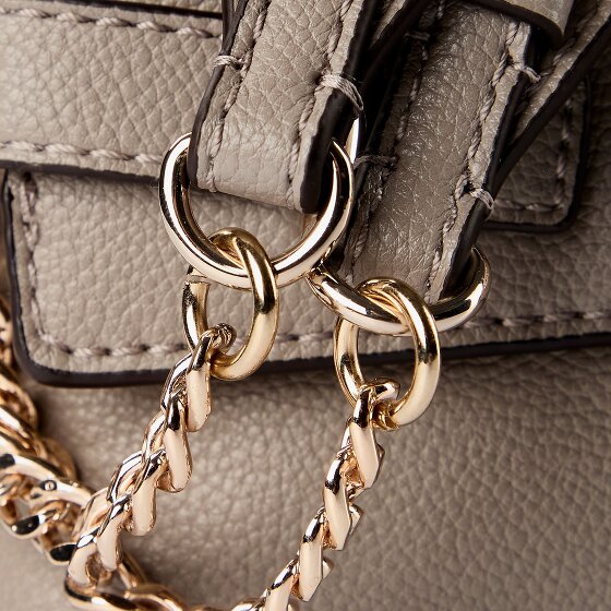 Guess Yesba Schultertasche 22 cm