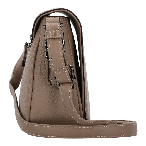Gabor Galinna Umhängetasche M 24 cm