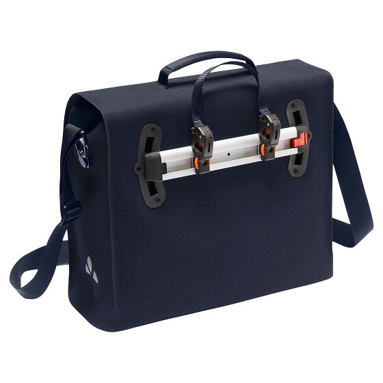 Vaude Bayreuth IV Fahrradtasche 33 cm