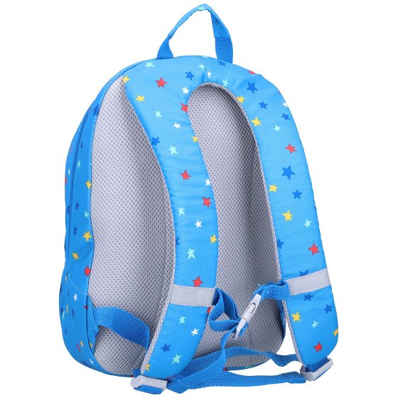 Samsonite Disney Ultimate 2.0 Kinderrucksack 35 cm