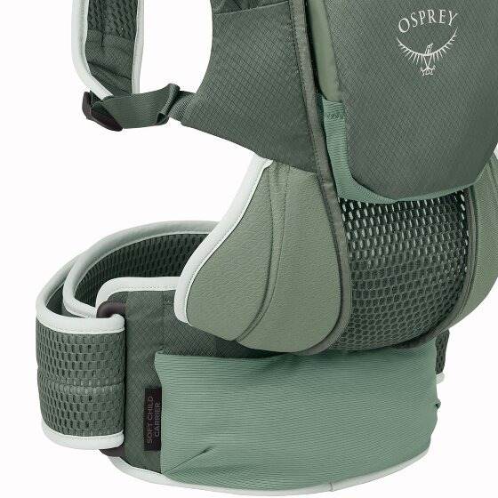 Osprey Poco Kindertragerucksack 65 cm