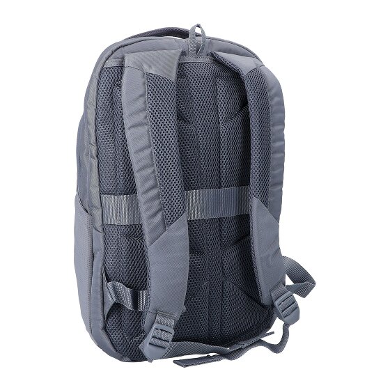 Samsonite Guardit Classy 2.0 Daypack 44 cm Laptopfach