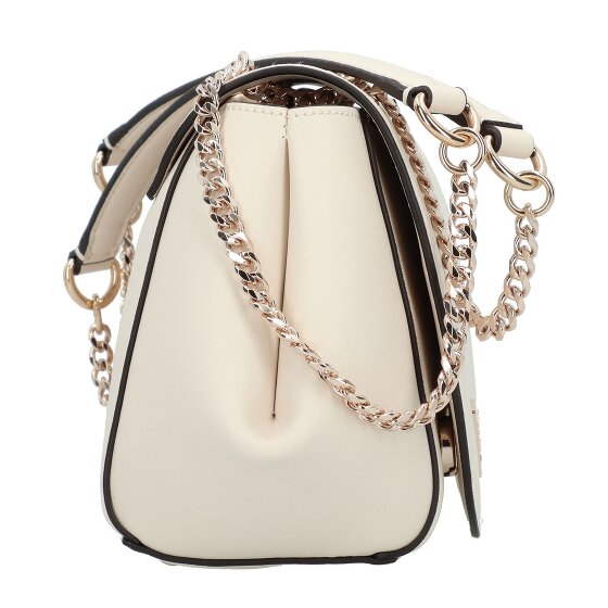 Guess Talent Schultertasche 23 cm