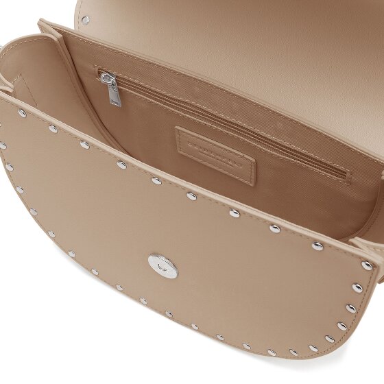 Seidenfelt Senja Schultertasche 44 cm