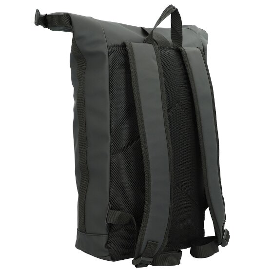 Bench hydro Daypack 43 cm Laptopfach