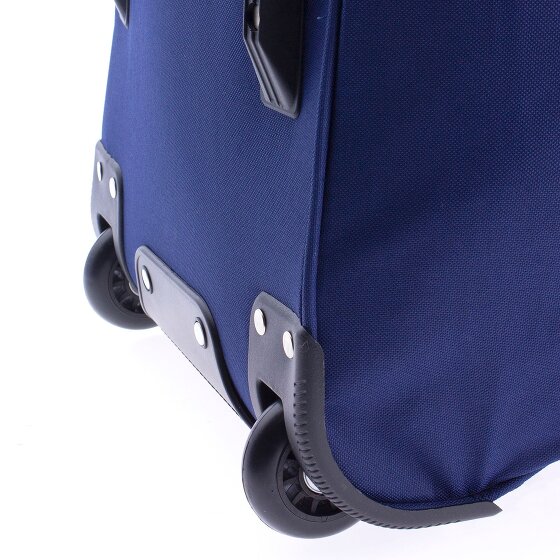 Gladiator 2100 2 Rollen Reisetasche 72 cm