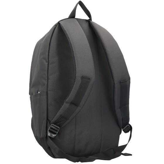 Herschel Heritage Pro Rucksack 49 cm Laptopfach