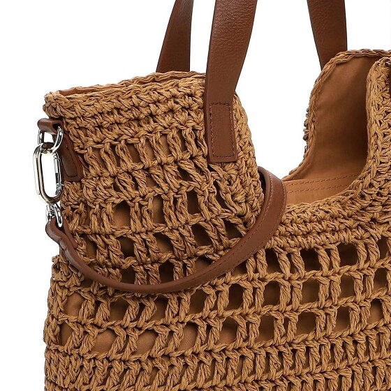 Suri Frey SFY Marley Schultertasche 42 cm