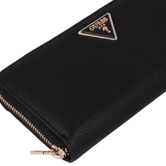 Guess Laurel II Geldbörse 20.5 cm
