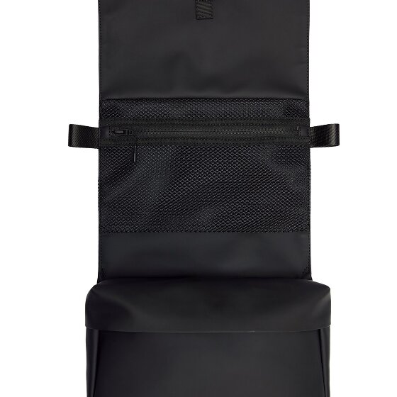 Rains Kulturbeutel 20 cm