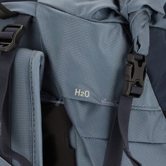 Salewa Puez 32+5 Trekkingrucksack 59 cm