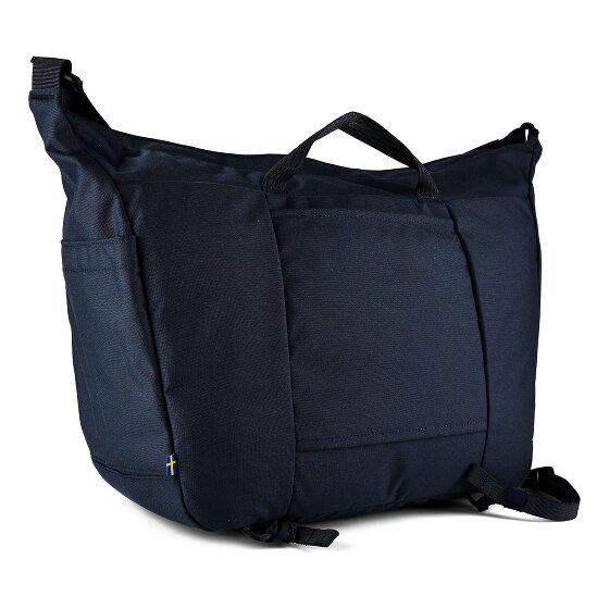 Fjällräven Färden Umhängetasche 42 cm