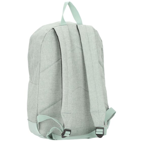 Bench Classic Rucksack 42 cm Laptopfach