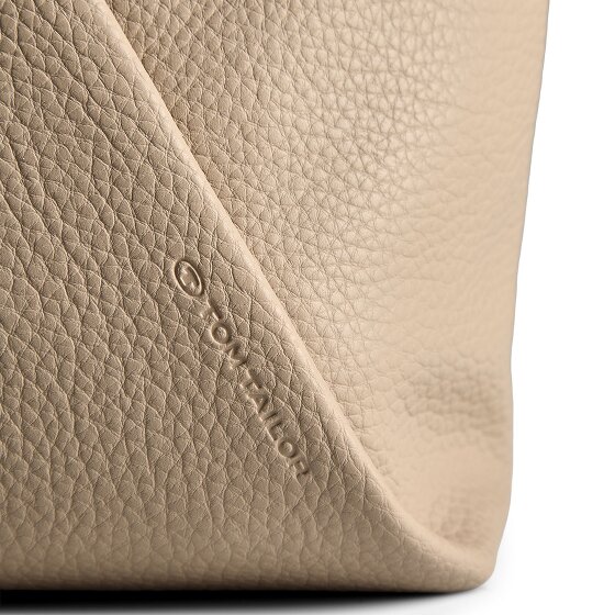 Tom Tailor Danica Umhängetasche M 33 cm