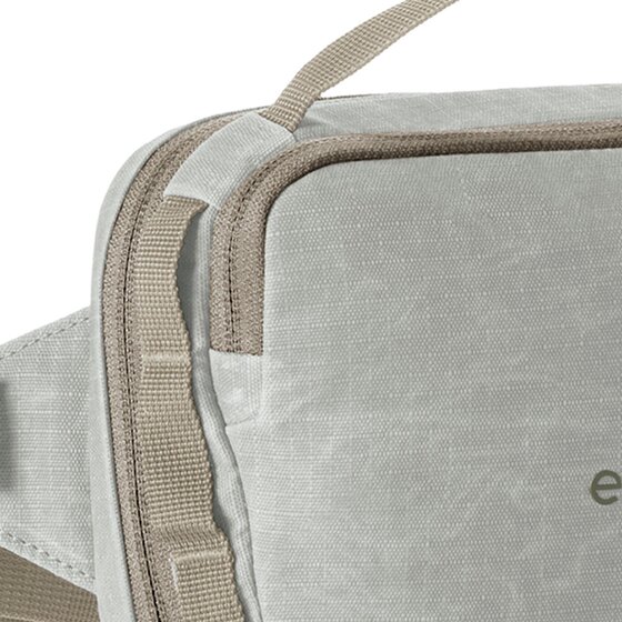 Eagle Creek Explore Gürteltasche 23 cm