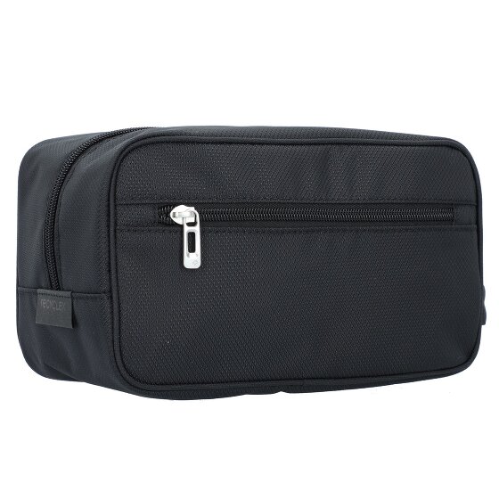 Samsonite Respark Kulturbeutel 24 cm