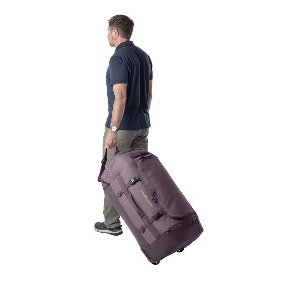 Eagle Creek Cargo Hauler 110 L 2 Rollen Reisetasche 77 cm