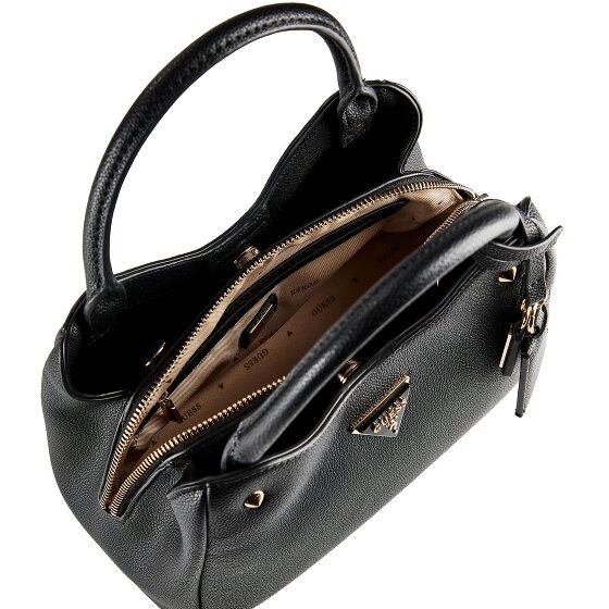 Guess Meridian II Handtasche 26 cm