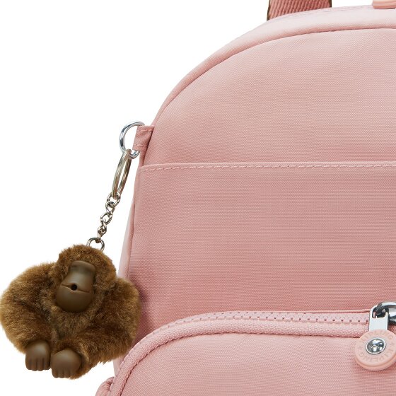 Kipling Basic Maisie Wickelrucksack 40 cm