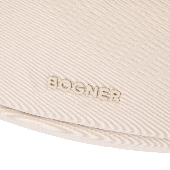 Bogner Maxon Gürteltasche 23 cm