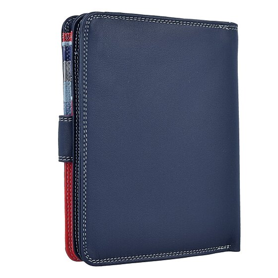 Mywalit Large Wallet Geldbörse Leder 14 cm