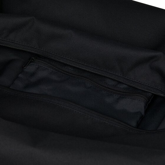 Satch Sporttasche 46 cm