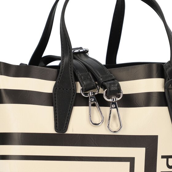 Picard Brasilia Shopper Tasche 24 cm