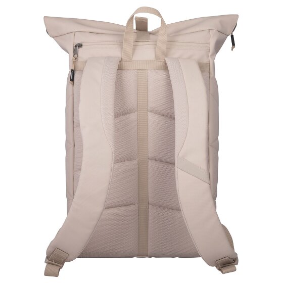 Kattbjörn Daypack 49 cm Laptopfach