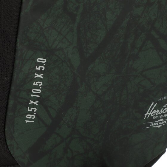 Herschel All Season Wanderrucksack 51 cm