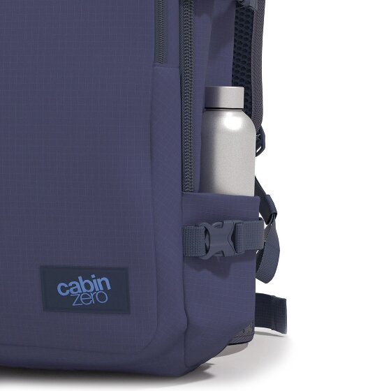 Cabin Zero Adventure 44 Daypack 55 cm Laptopfach