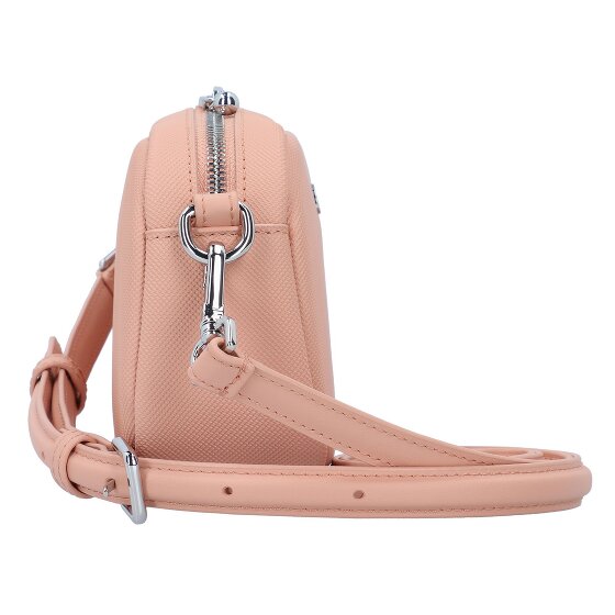 Lacoste Core Essentials Daily City Umhängetasche 21 cm