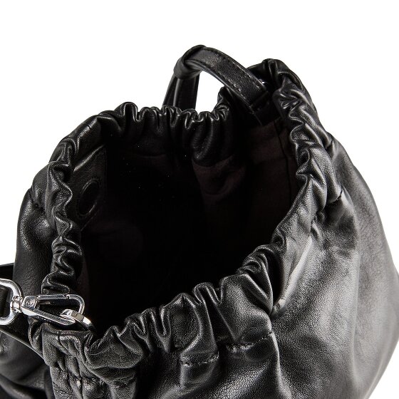 Liebeskind Cloud II Schultertasche M Leder 35 cm